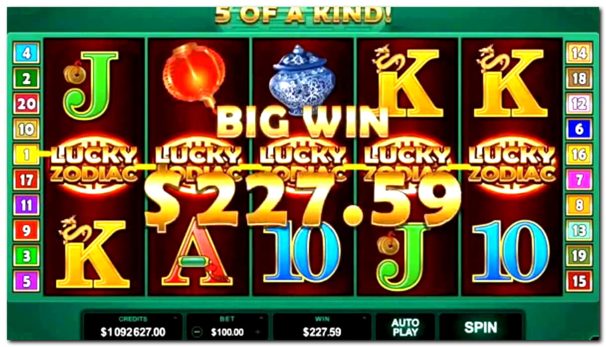 EUR 760 Tournament at Ruby Fortune Casino