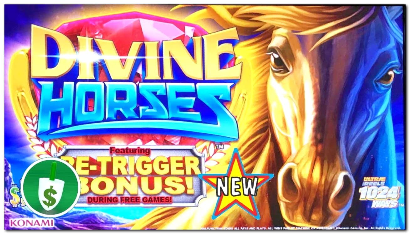 44 Free spins at Spin Palace Casino