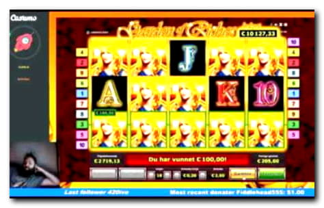 $50 FREE Chip at 888 Casino