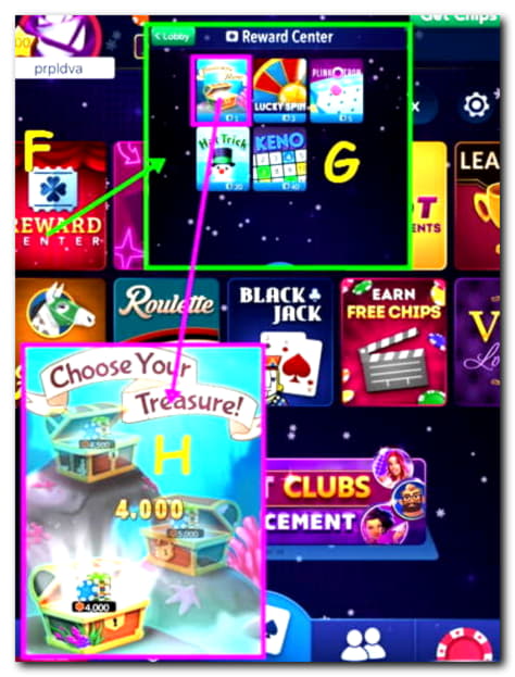€575 Free Casino Tournament at Dafa Bet Casino