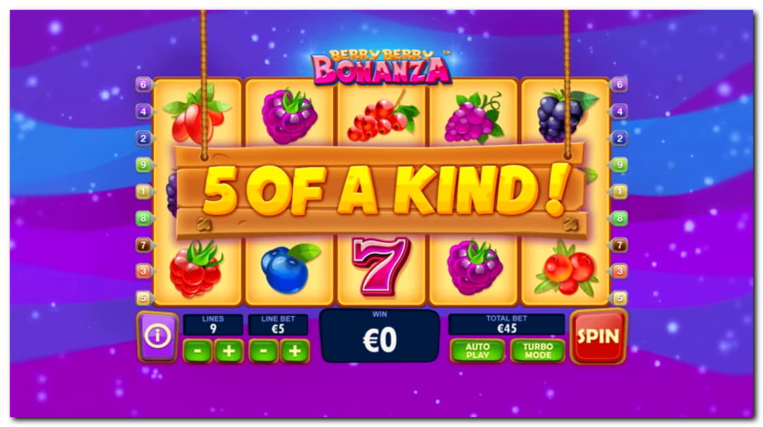 ﻿$60 Casino tournaments freeroll at Come On Casino