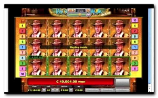 €444 FREE Casino Chip at Golden Star Casino