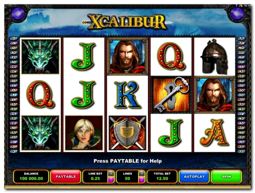 £400 Tournament at Casino Las Vegas