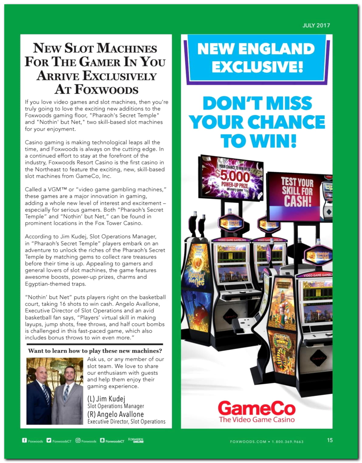 ﻿$250 Casino tournaments freeroll at LV Bet Casino