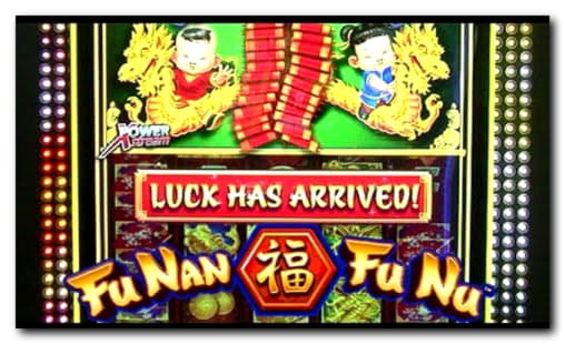 ﻿$66 Free Cash at Spin Palace Casino
