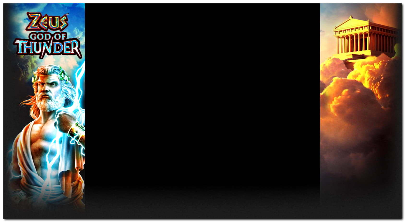 205 Free Spins right now at Top Casino