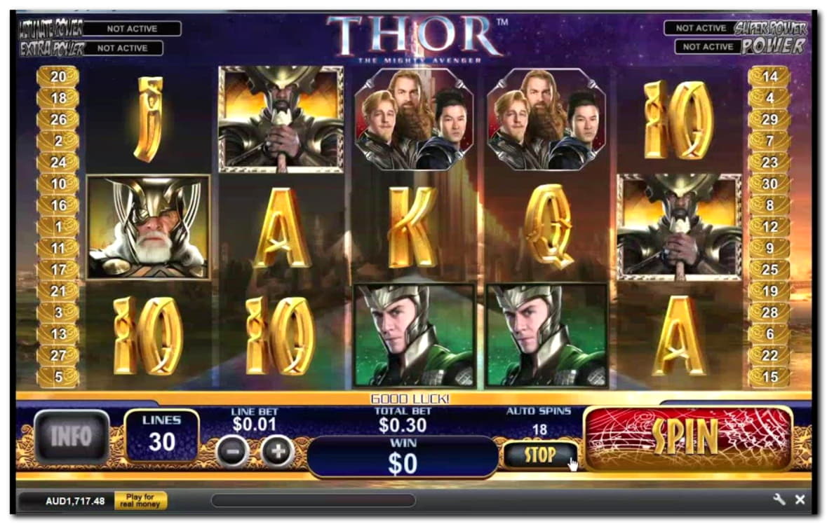 €460 NO DEPOSIT CASINO BONUS at Liberty Slots Casino
