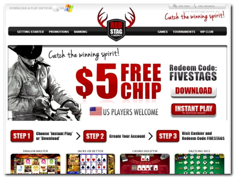 €350 FREE Chip at Cashmio Casino