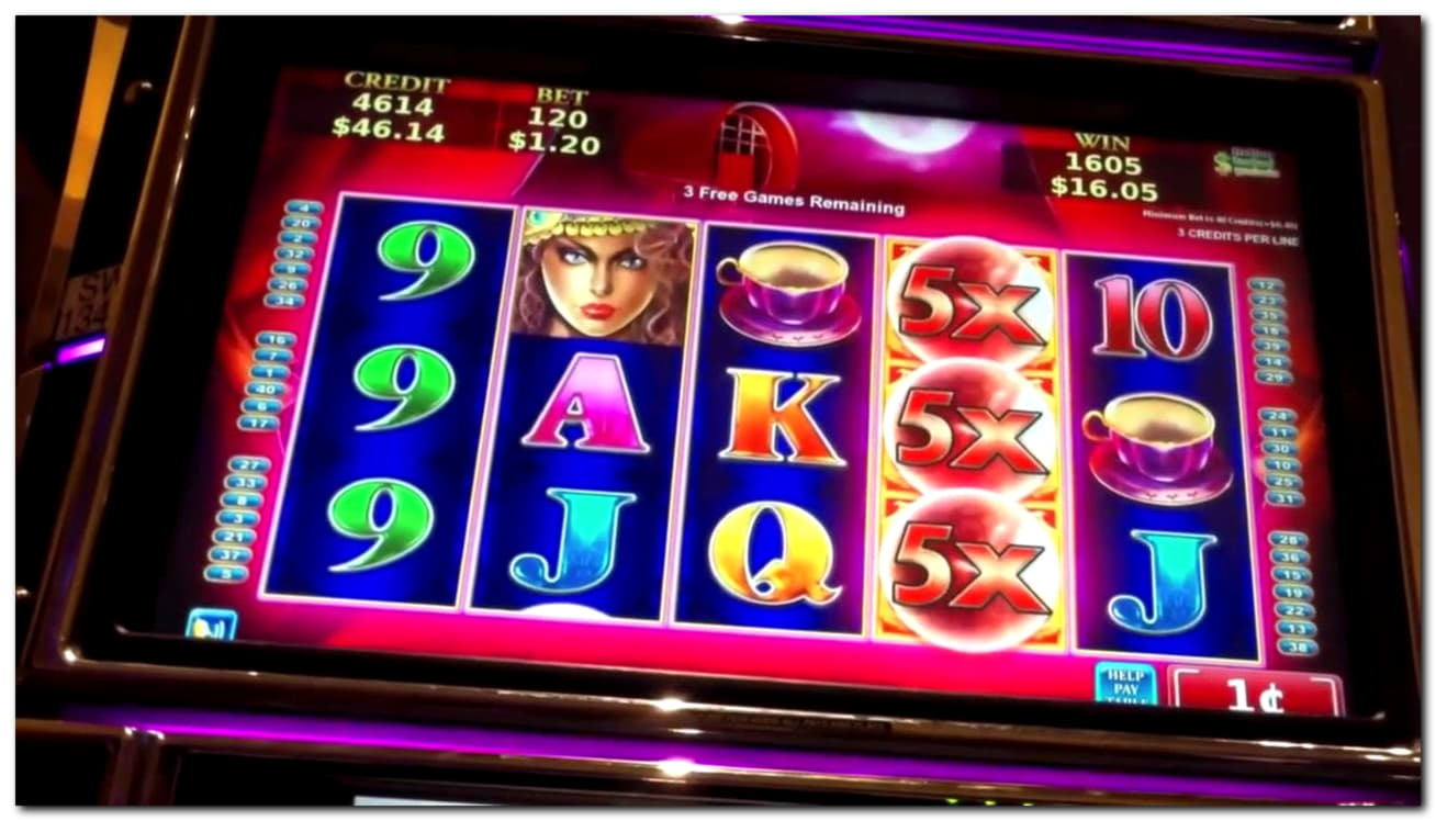 535% Best signup bonus casino at Maldives Casino 