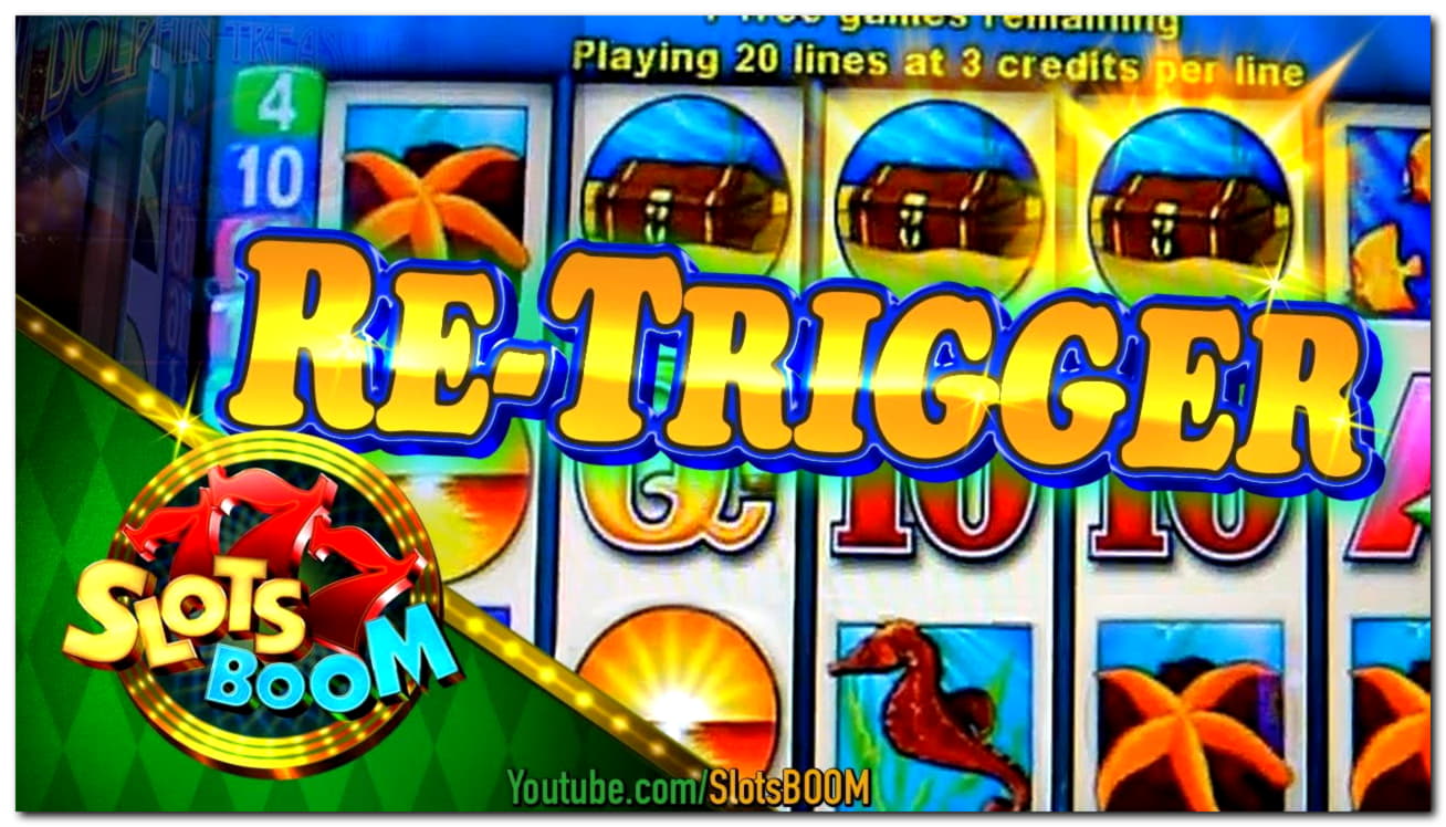 185% Deposit Match Bonus at Casino com