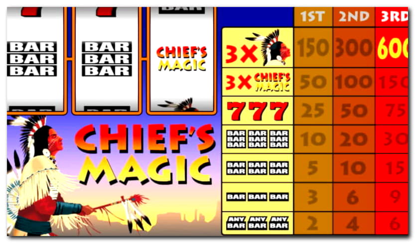 EUR 160 FREE Chip at Cashmio Casino