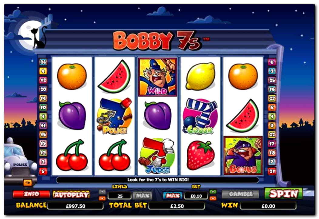 €470 free chip casino at Maldives Casino 