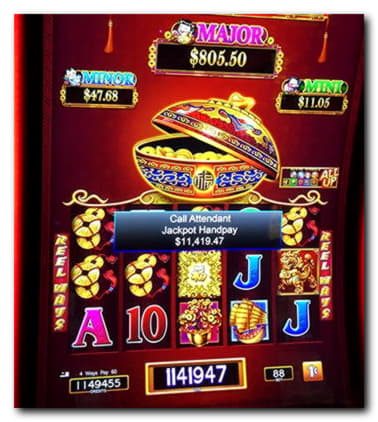 ﻿$490 free casino chip at Casino com