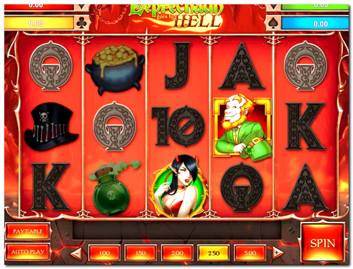 750% Match Bonus Casino at Casino Las Vegas
