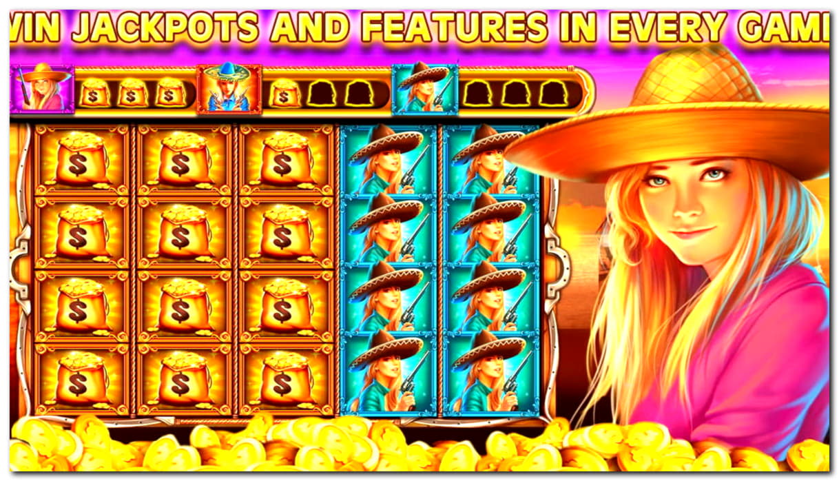 £1955 No deposit casino bonus at Liberty Slots Casino