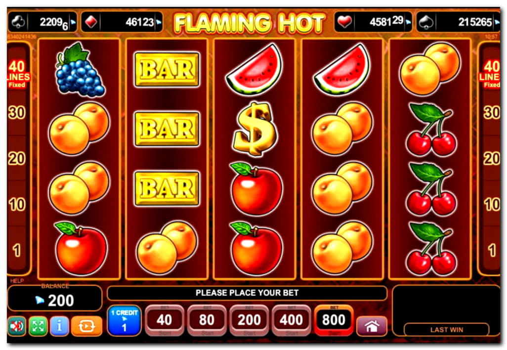 £490 Daily freeroll slot tournament at 888 Casino