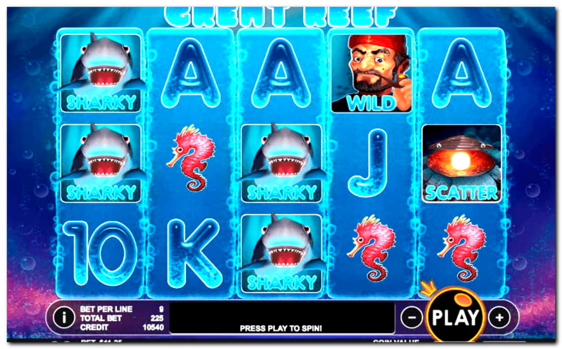 $235 FREE CHIP at Cafe Casino