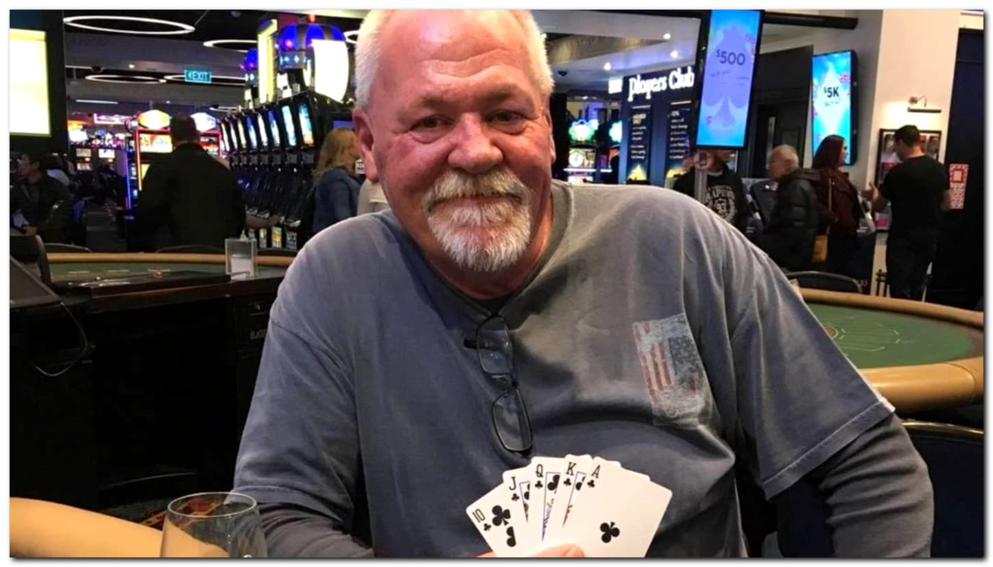 ﻿$200 Mobile freeroll slot tournament at LV Bet Casino