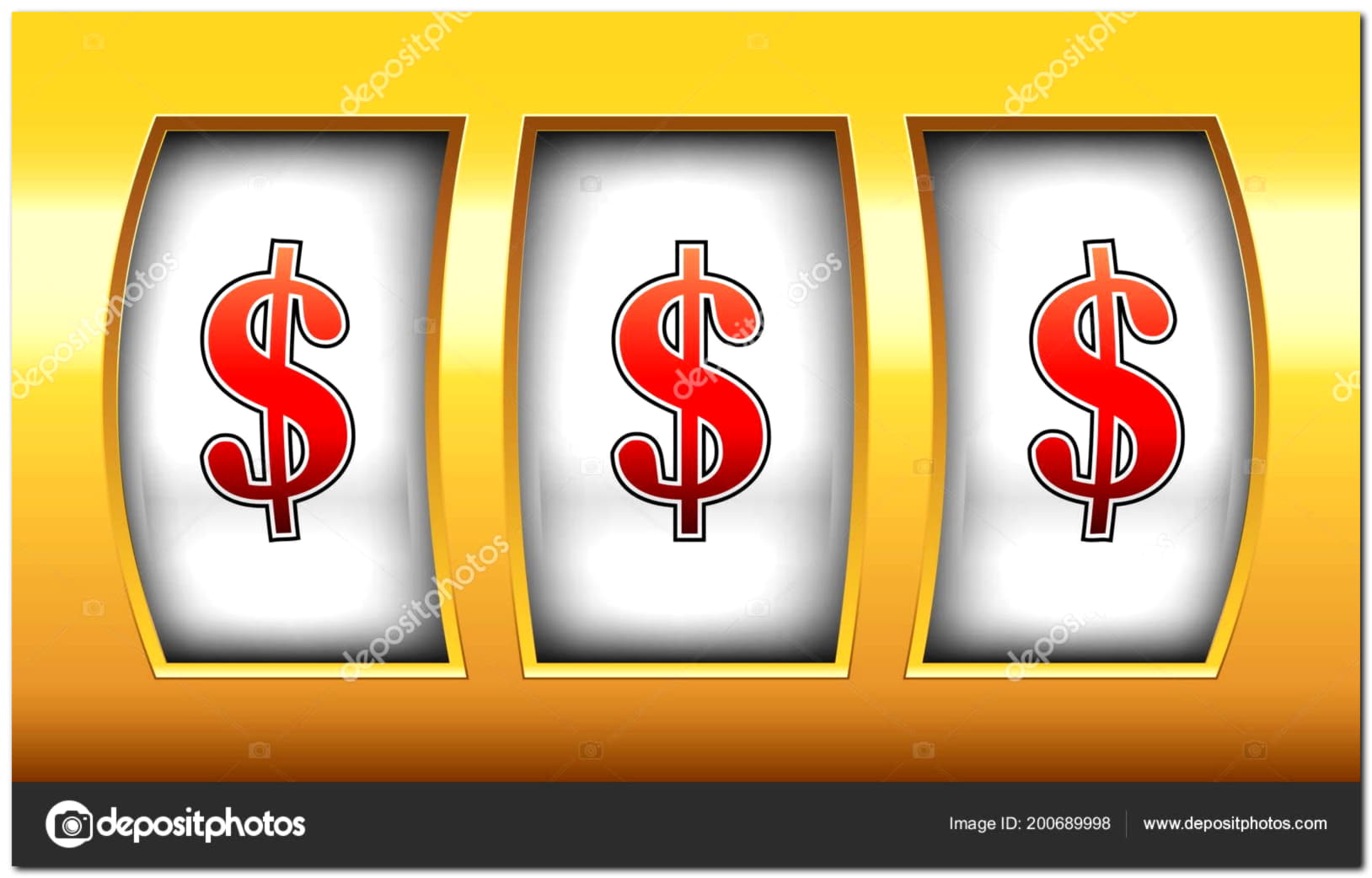 315% Match bonus at Euro Palace Casino