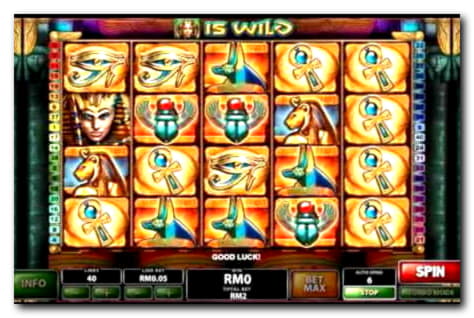 €980 Casino Tournament at Power Spins Casino