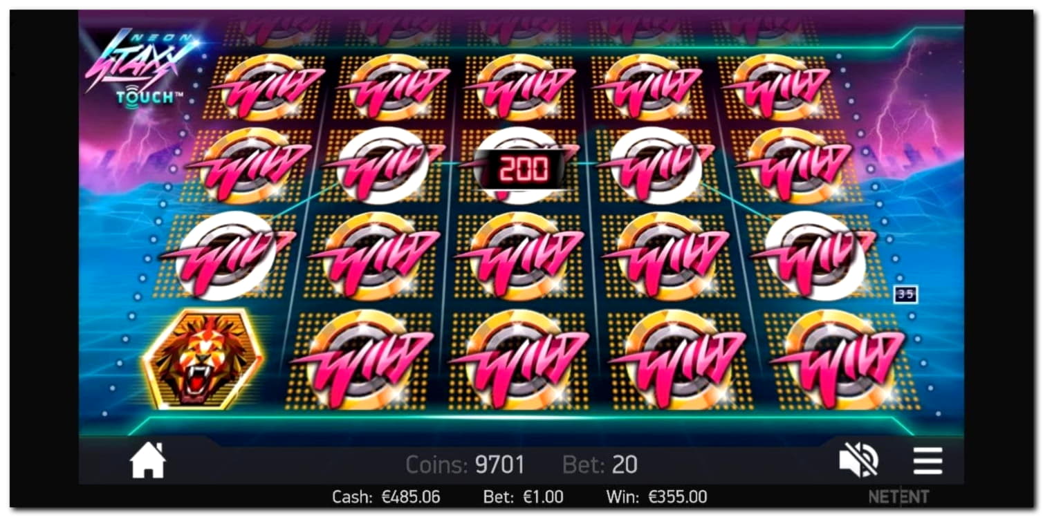 970% casino match bonus at Spin Palace Casino