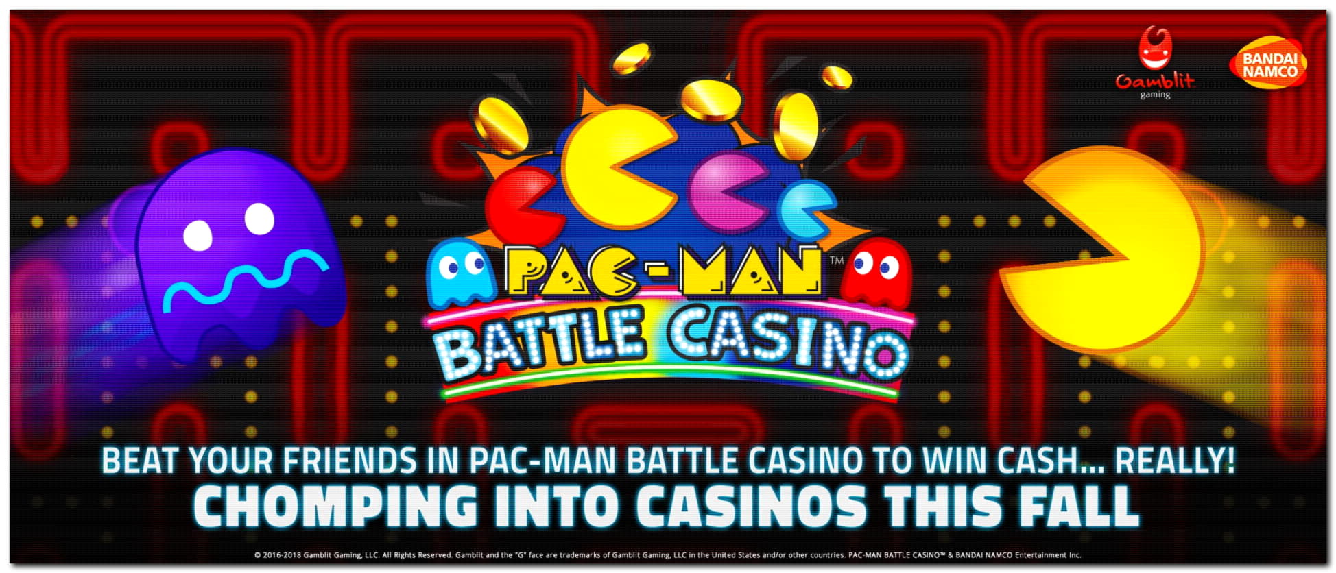 111 Free Spins Casino at Slots Million Casino