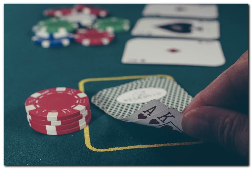 Eur 3105 No deposit bonus at Cashmio Casino