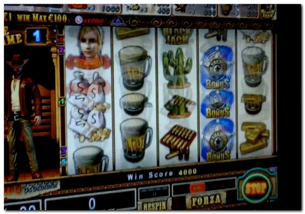 530% Best signup bonus casino at Royal Panda Casino
