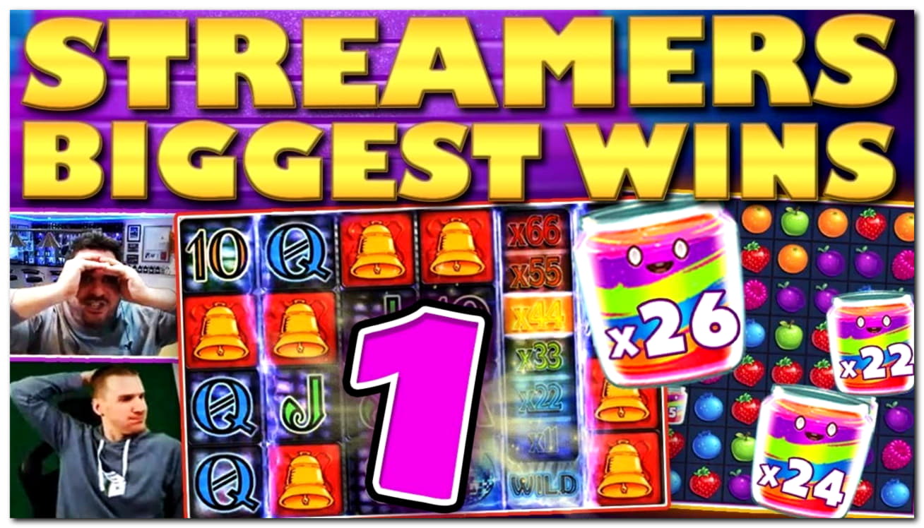 €390 free casino chip at Treasure Island Jackpots Casino (Australia Casino Mirror)