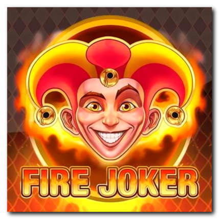 $305 FREE Chip at River Belle Casino