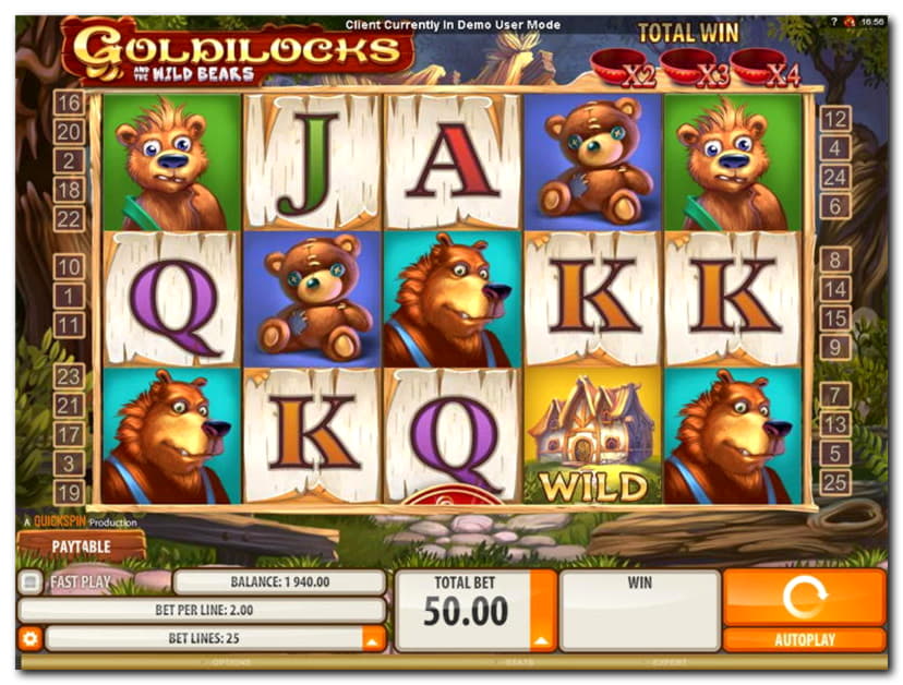 £290 Free Casino Tournament at Slots Million Casino