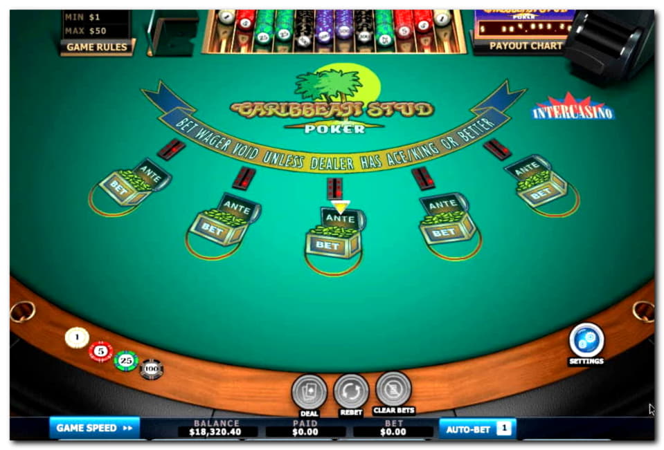 $1435 NO DEPOSIT BONUS at Power Spins Casino