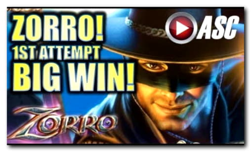 EURO 570 Mobile freeroll slot tournament at Euro Palace Casino