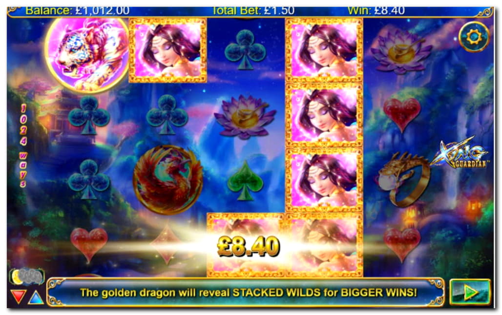 $470 FREE CHIP at Cashmio Casino
