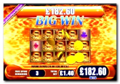 750% First Deposit Bonus at Slots Heaven Casino