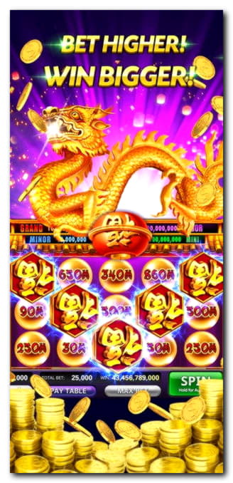 €580 FREE CASINO CHIP at Euro Palace Casino