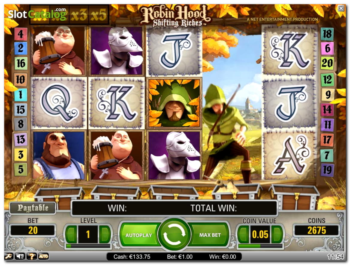 865% casino match bonus at Intertops Casino