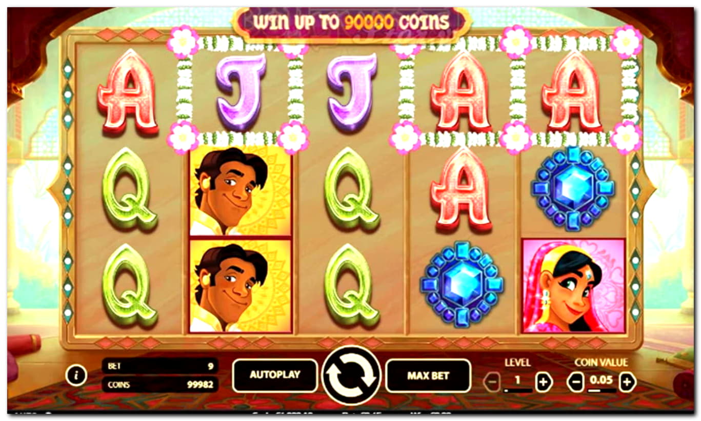 215 Free Spins right now at Golden Star Casino