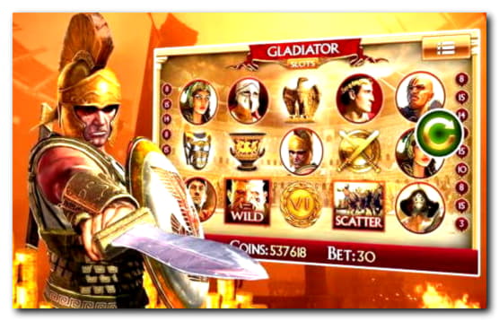 £111 Free Casino Ticket at Gaming Club Casino