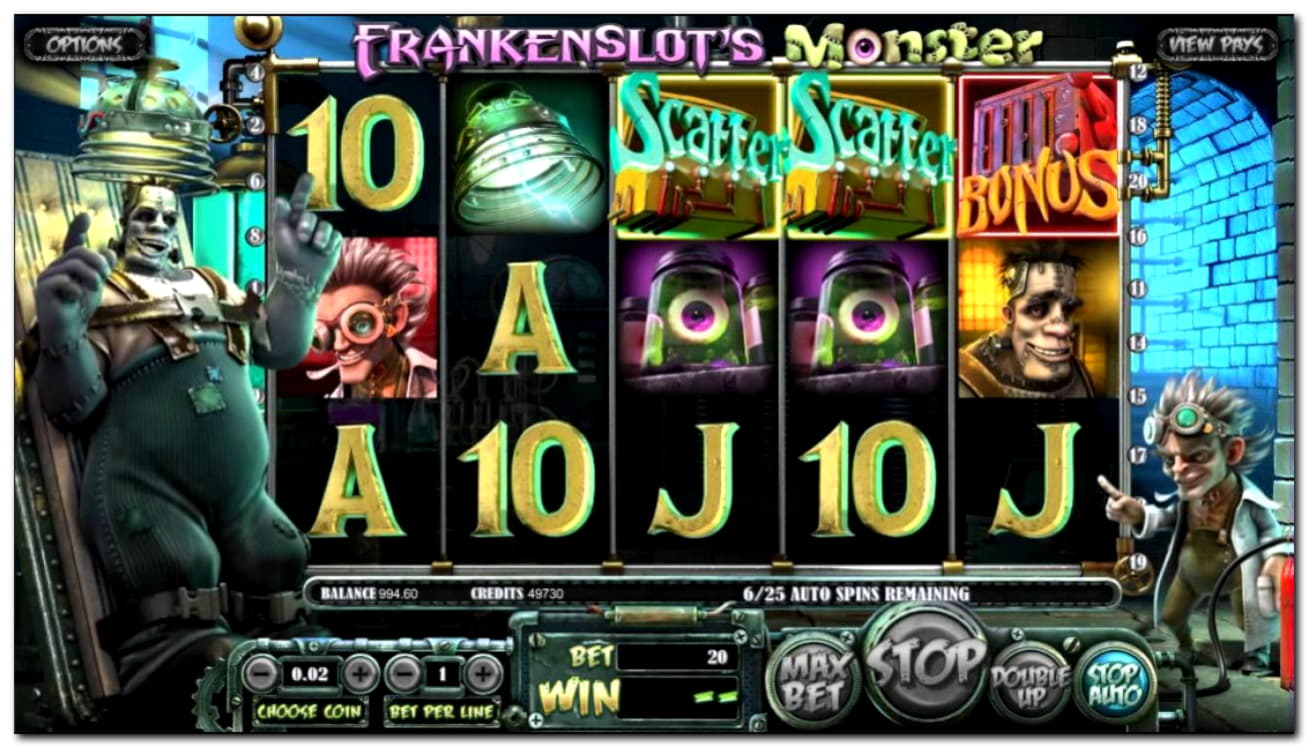 €560 Free chip casino at Ruby Fortune Casino