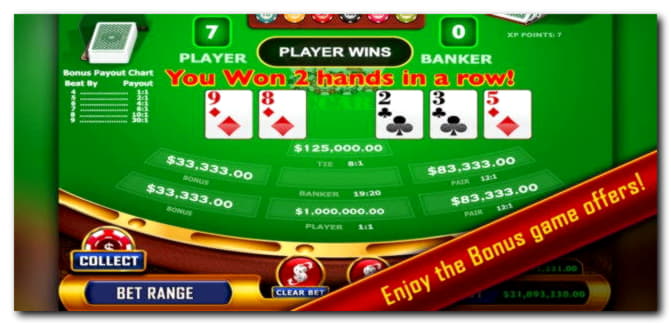 915% Match at a Casino at Casino com