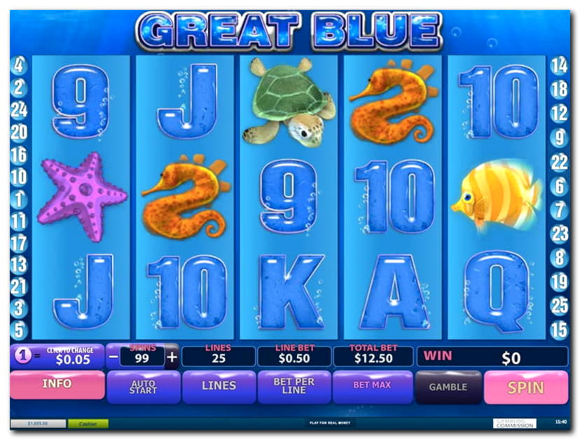 80 Free Spins at Ruby Fortune Casino