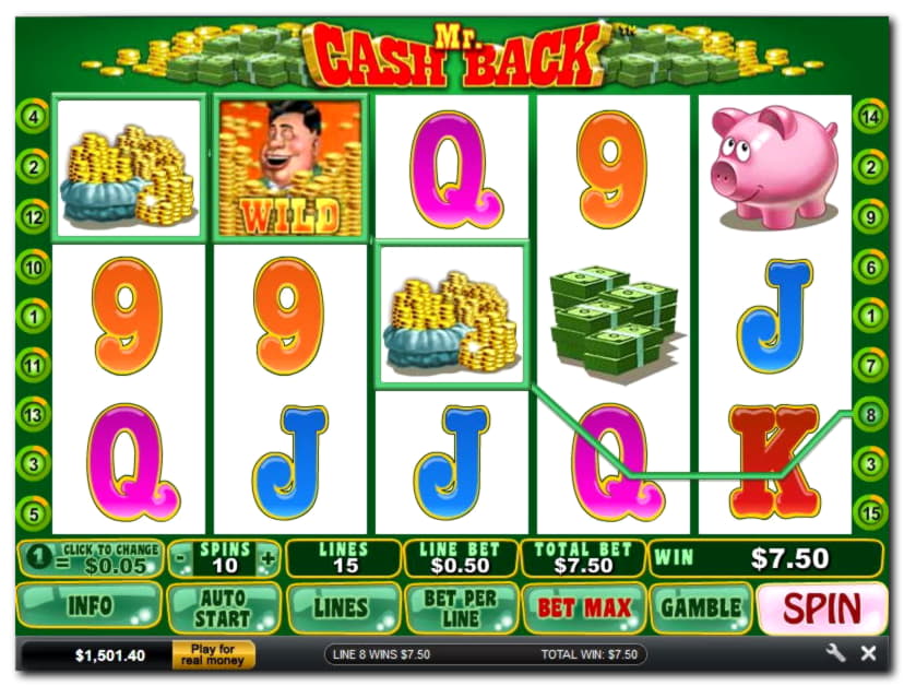 €705 Casino tournaments freeroll at Come On Casino