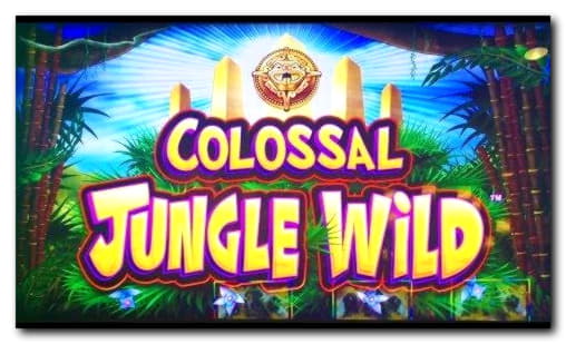 €630 Free Casino Tournament at Gluck24 Casino