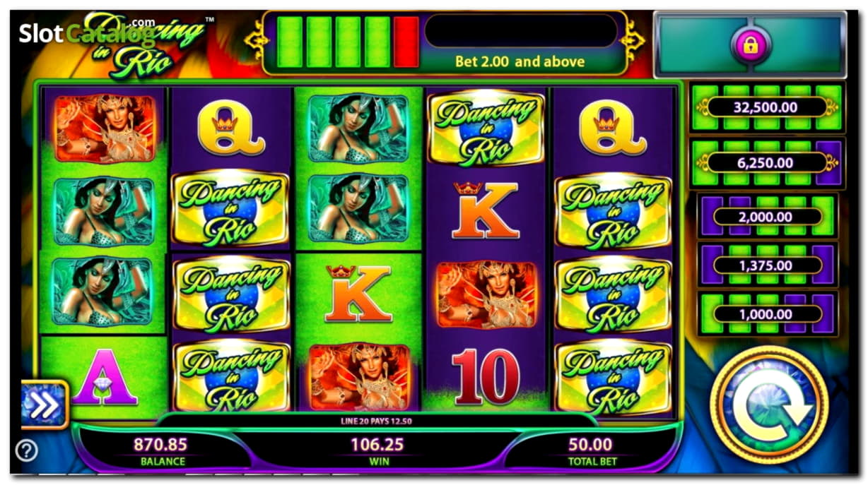 €4100 No Deposit Bonus Casino at Power Spins Casino