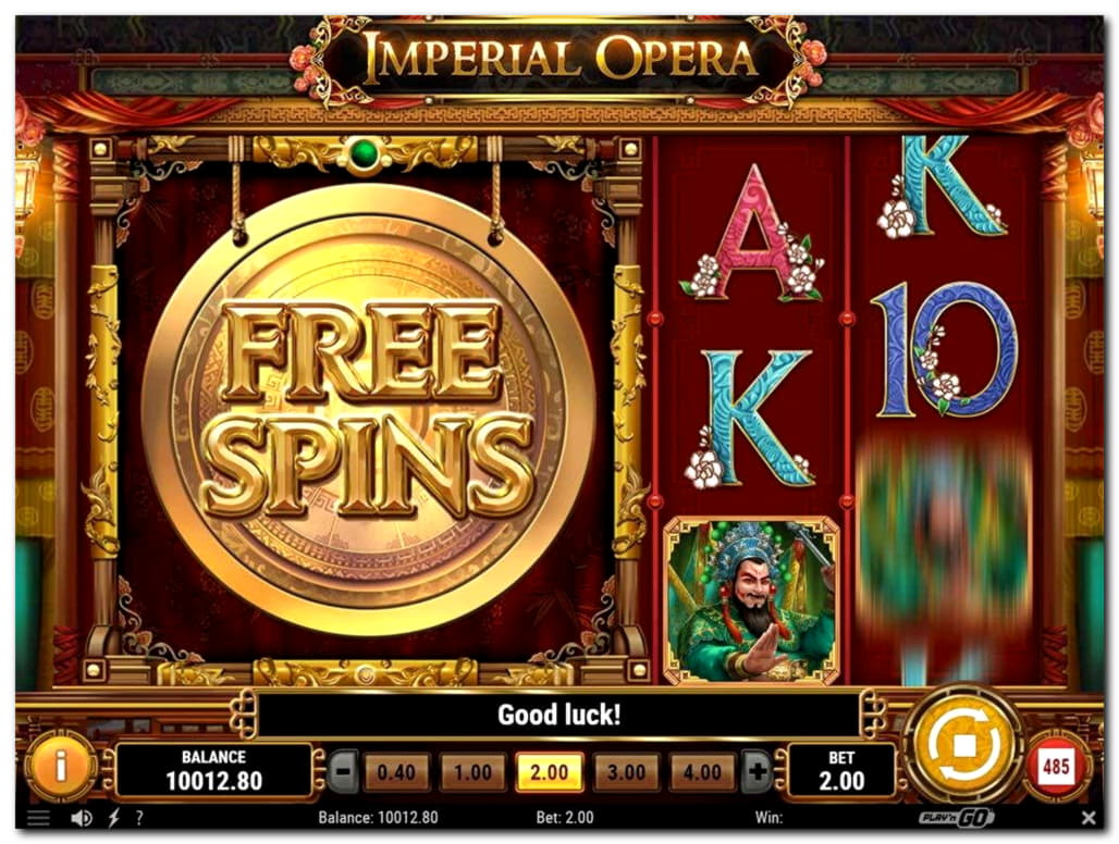 £335 Casino tournaments freeroll at Euro Palace Casino