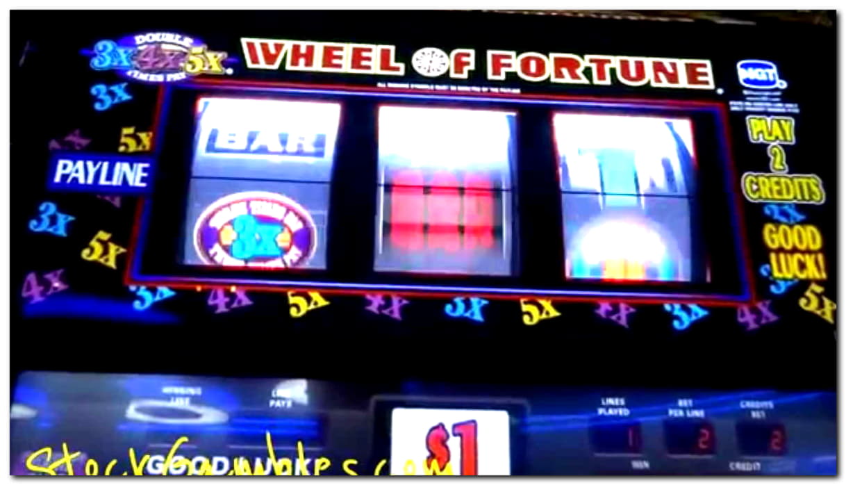£700 casino chip at Gaming Club Casino