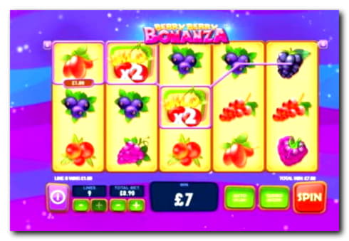 $4225 NO DEPOSIT at Treasure Island Jackpots Casino (Sloto Cash Mirror)