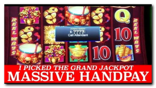 ﻿$3435 No Deposit at Maldives Casino 