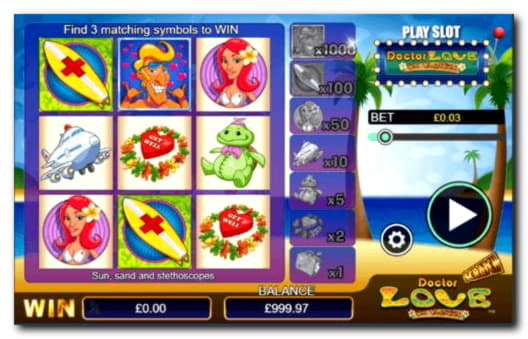 EUR 245 Daily freeroll slot tournament at Come On Casino